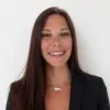 Caroline Cabral