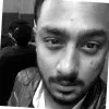 Rohit Teji