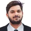 Himanshu Yadav