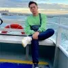 Darwish Khairuldin