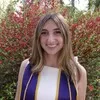 Stella Riale