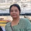 Inggrid Wahyuni