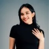 Tyas Callista