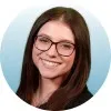 Emily Ginsburg