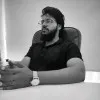 avesh mansuri