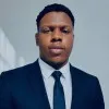 Oladapo Olalekan Odunlami