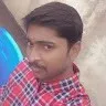 Kiran Kumar