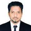Mb Sohel Rana