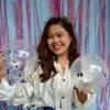 Ken Angelica Quirol