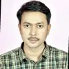 VIKASH SINGH