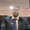 CA LALITYA BANSAL