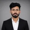 Swaroop Ravikumar