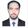 SADDAM HUSSAIN