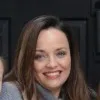 Shanon Craun