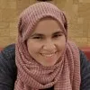 Karima Ghalab