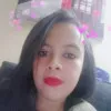 tatiana gomez