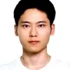 yiming du