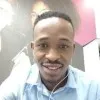 ALFRED TEBOGO MASEKOAMENG BAP
