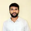 Vikas