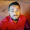 Suraj Dhembre