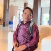 Muhamad Rifki Asudais