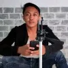 Zacky Zaka