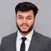 Samarth Agrawal