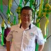 David Lau