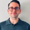 Nick Stazzone