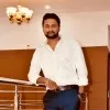 Kiran