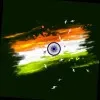 Ayush Patel