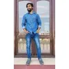 Raj kamal