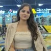 Neha Shinde