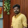 ArunKumar Periyasamy
