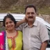 Ajay Sharma