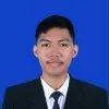 Muhammad Rizki Saputra