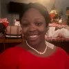 Eboni Johnson