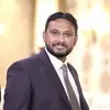 Syed Muhammad Zeeshan