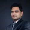 Lalit Mistry
