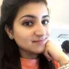 Jagriti Sharma
