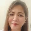 Rasheda Masigla