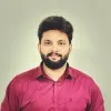 Pavan Pranahith Singireddi