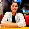 Sarika