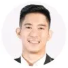 Janry Benedict Miral