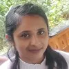 Aswathy Mohan