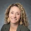 Shawna Wright