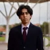 Nezar El Messnaoui