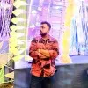 Swarup Das