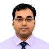 Dev Uzzal