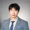 Yuxuan Zhou